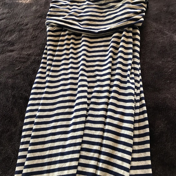 Max-Studio dress - Picture 2 of 4